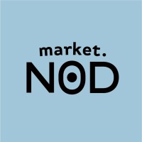 NOD&CO : Market NOD logo - Similar company to Bit Computer Co., Ltd.
