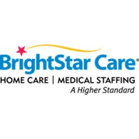 BrightStar Care of Chicago and La Grange logo - Similar company to Help At Home