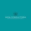 WOA CONSULTORIA / ENGENHARIA DE SEGURANÇA DO TRABALHO logo - Similar company to Engsegtra Segurança Do Trabalho
