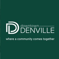 Downtown Denville Business Improvement District
