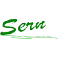 Stichting Security Expert Register Nederland logo - Similar company to Soba Security Opleidingen
