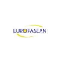 Europasean Consulting logo - Similar company to Algorex Trading Solutions