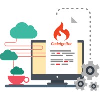 Elanee Technologies logo - Similar company to Ekrishikendra.Com