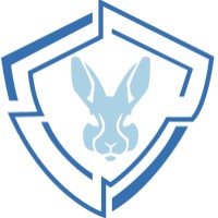BlueKeys logo - Similar company to Numite