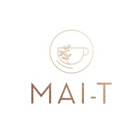 Mai-T India logo - Similar company to Madya