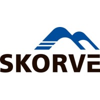Skorve Entreprenør AS logo - Similar company to Startup To Scale