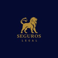 SEGUROS LEGAL COLOMBIA logo - Similar company to Boomerang Rms