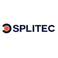 Splitec GmbH