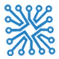 TST Support logo - Similar company to Turning Star