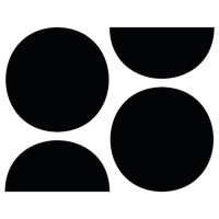 Head Ventures logo - Similar company to Klydo