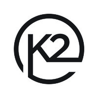 K2 Restaurants