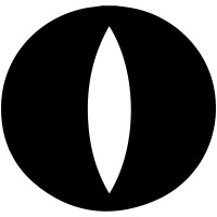 Mostro Squad logo - Similar company to Tusclicks