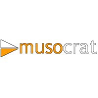 Musocrat