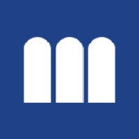 Grupo Mariva logo - Similar company to Cresium