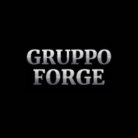 GRUPPO FORGE logo - Similar company to Gls72