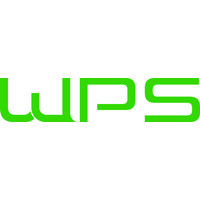 WPS - support and optimization of production processes logo - Similar company to Werfonline Bv