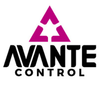 Avante Control logo - Similar company to Bdm Ventures