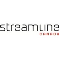 Streamline Canada logo - Similar company to Dancon Construction Services Inc.