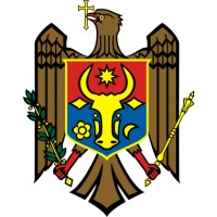 MINISTERUL SANATATII logo - Similar company to Epic Project