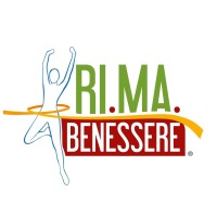 Rima Benessere logo - Similar company to Ilgiunco.Net