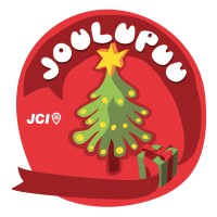 Joulupuu Tampere logo - Similar company to Joulupuu Ry