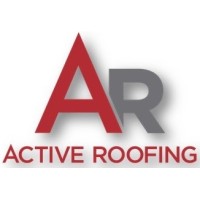 Active Roofing logo - Similar company to Acp, Llc