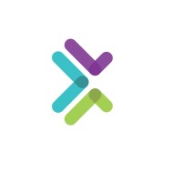 Terni Digital Week logo - Similar company to Terni Polimeri S.R.L.