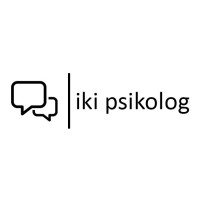 İki Psikolog logo - Similar company to Klinik Psikolog Hande Kaplan