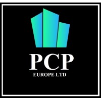 PCP Europe Ltd. logo - Similar company to Surfacelogix