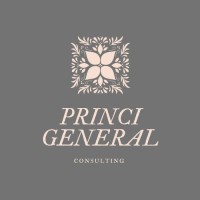 Princi General Consulting logo - Similar company to General Consulting