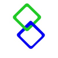 BIMBOSS CONSULTANTS logo - Similar company to Webim