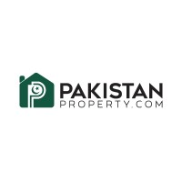 Pakistan Property logo - Similar company to Naeem Studios