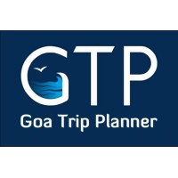 GOA TRIP PLANNER logo - Similar company to Digitantra Fzc