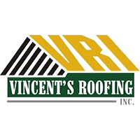 Vincent'S Roofing