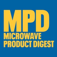 Microwave Product Digest logo - Similar company to Rtc Media