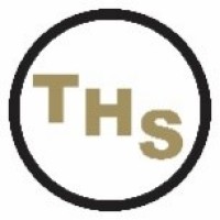 The Hire Source logo - Similar company to Triple Source