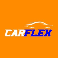 Carflex Fortaleza logo - Similar company to Florecita Confecções