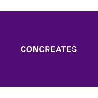 Concreates, Inc.