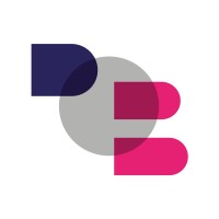 Primmer Olds B.A.S logo - Similar company to Dss Distributing Inc