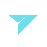 Thys Communicatie logo - Similar company to Creatus Group