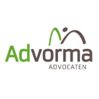 Advorma Advocaten