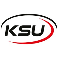 KSU A-Technik AG logo - Similar company to Viento Ag