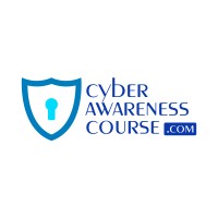 Cyber Awareness Training logo - Similar company to Cyber Security Awareness (Csa)