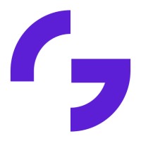 Genuitek - Software. And more. logo - Similar company to Amberbit