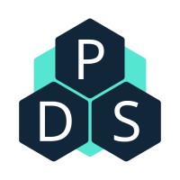 Purpose Driven Solutions Limited logo - Similar company to Metron Consult