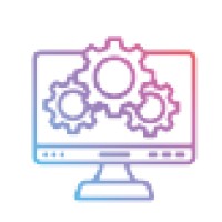 MAYIMTECH logo - Similar company to Csi Estimation, Llc