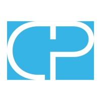 Compliance Training Partners logo - Similar company to Larc Community Development Group