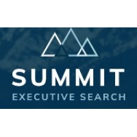 Summit Search Partners logo - Similar company to Next Level Media Group Llc