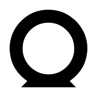 Octavius logo - Similar company to Fcom Technology Pvt Ltd.