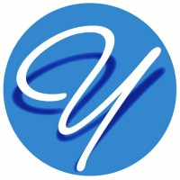 Ylera Care